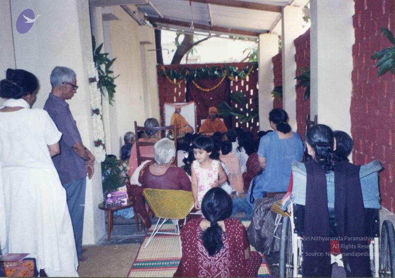 File:PA-164-003 CMP WM.jpg