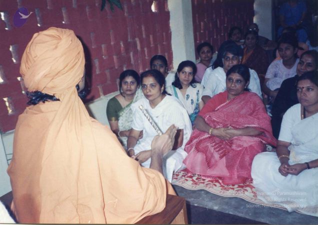 PA-164-005 CMP WM.jpg