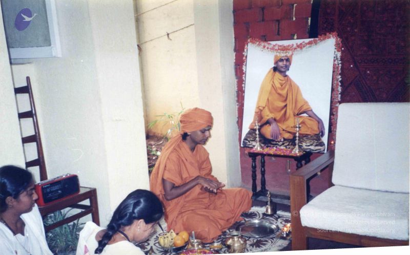 File:PA-164-010 CMP WM.jpg