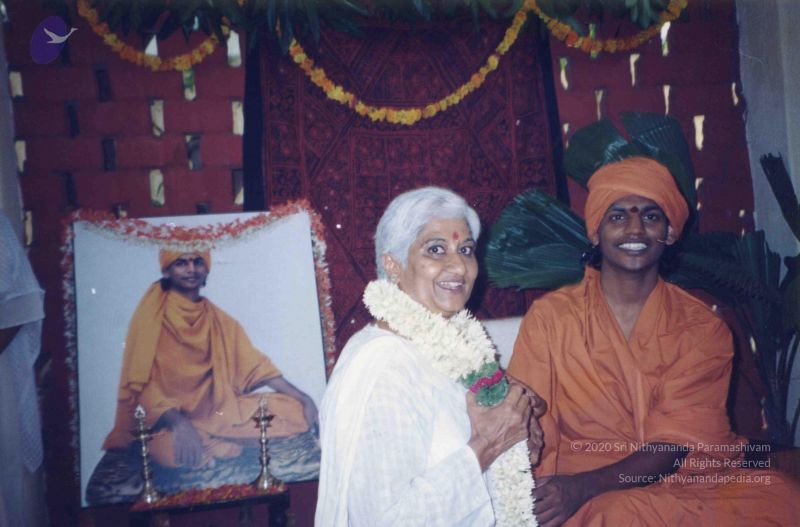 File:PA-164-012 CMP WM.jpg