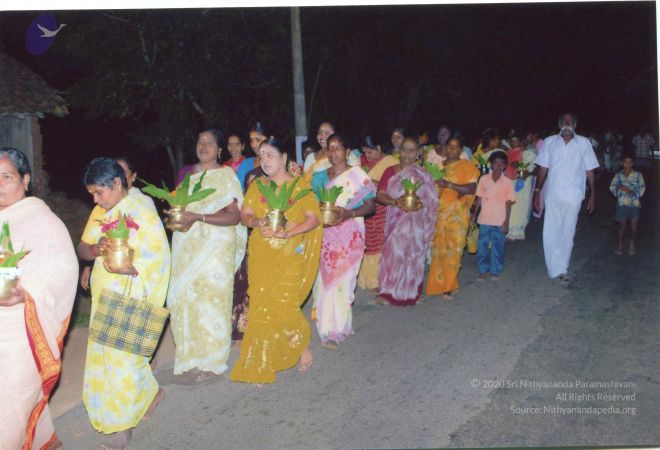 PA-166-005 CMP WM.jpg