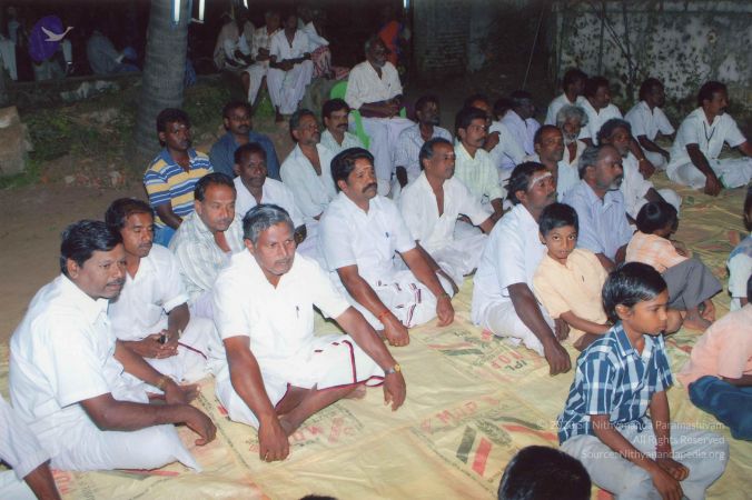 PA-166-018 CMP WM.jpg