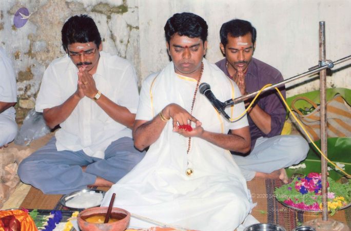 PA-166-020 CMP WM.jpg