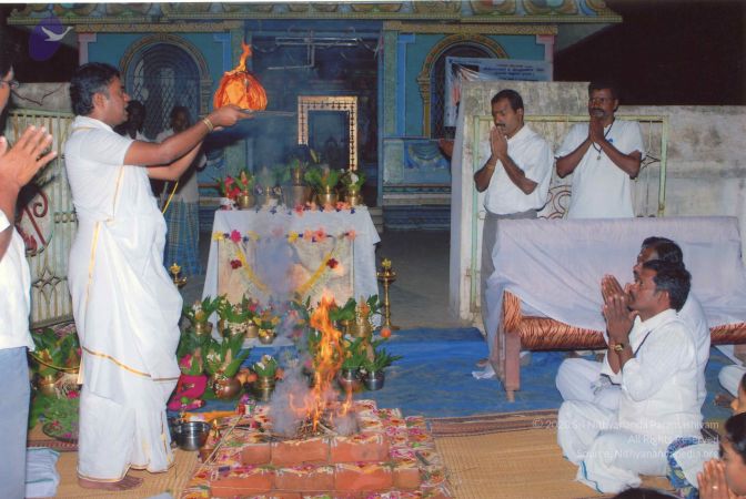 PA-166-030 CMP WM.jpg