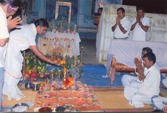 PA-166-033 CMP WM.jpg