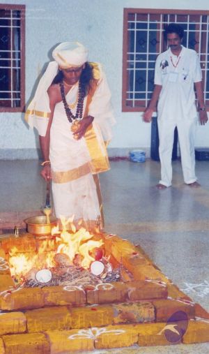 PA-172-002 CMP WM.jpg