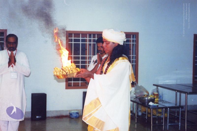 File:PA-172-003 CMP WM.jpg