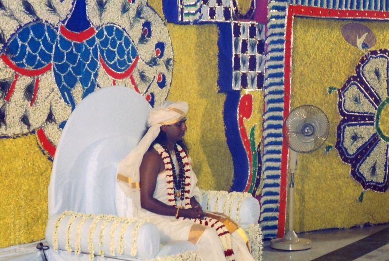 File:PA-172-006 CMP WM.jpg