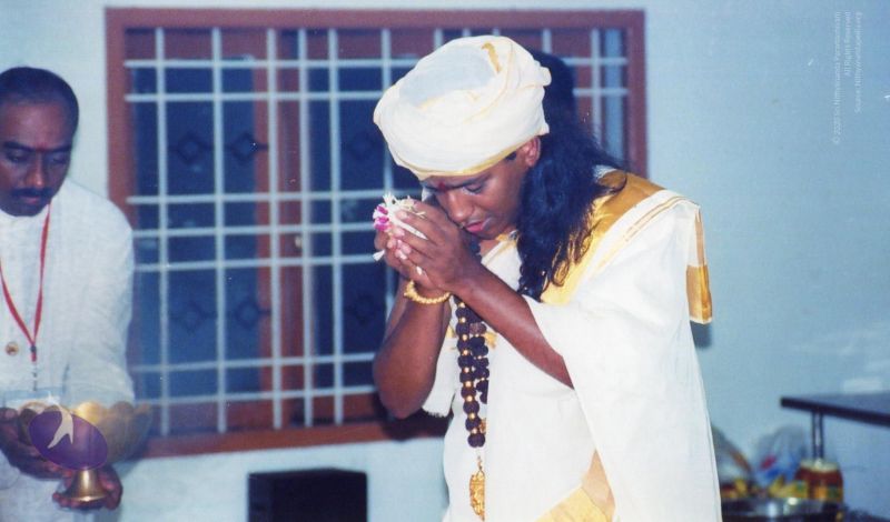 File:PA-172-012 CMP WM.jpg