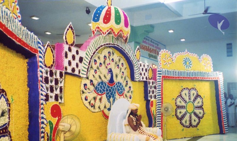 File:PA-172-015 CMP WM.jpg