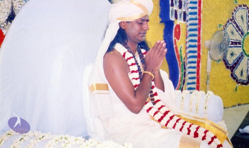 File:PA-172-017 CMP WM.jpg