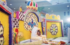 PA-172-022 CMP WM.jpg