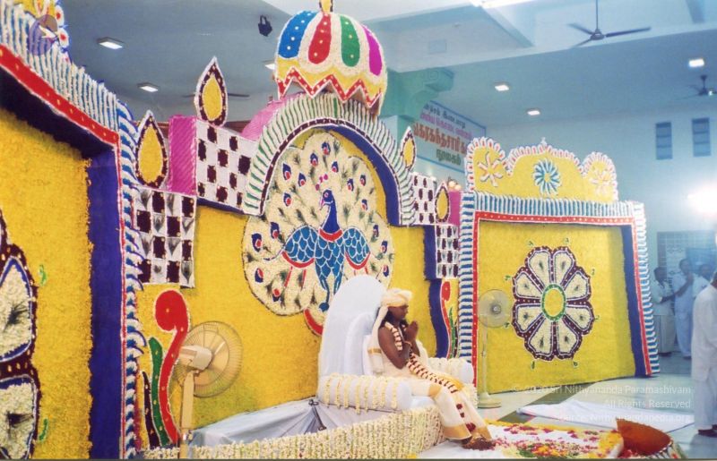 File:PA-172-022 CMP WM.jpg