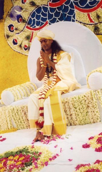 File:PA-172-023 CMP WM.jpg