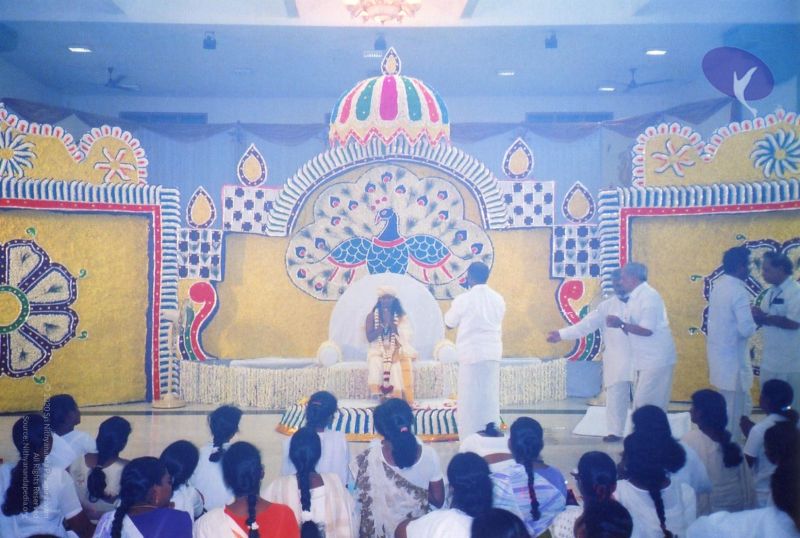 File:PA-172-024 CMP WM.jpg