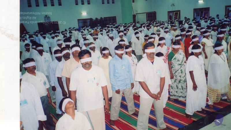 File:PA-172-028 CMP WM.jpg