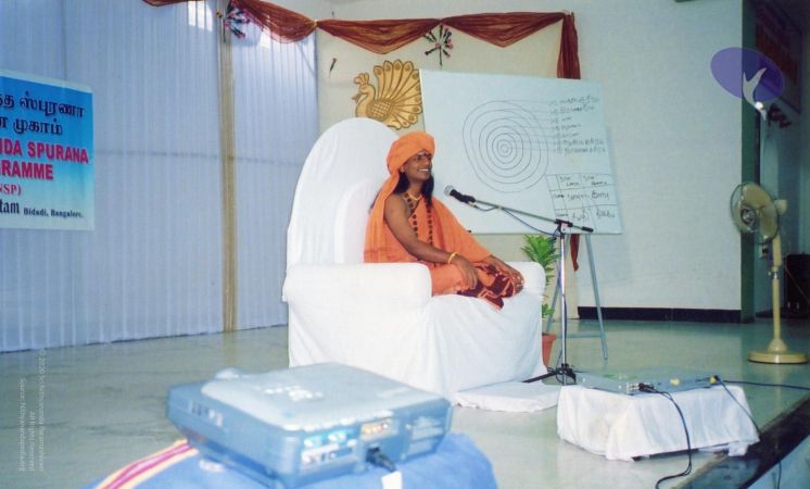 PA-172-030 CMP WM.jpg