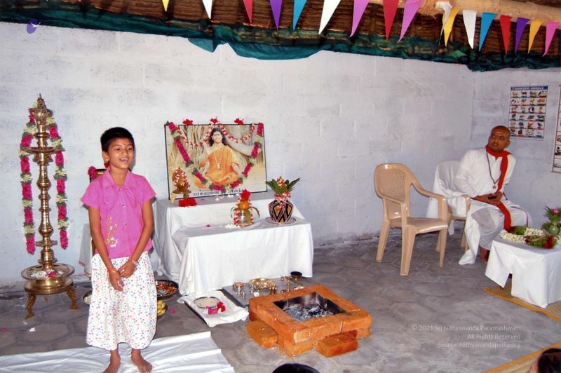 File:PA-178-034.jpg