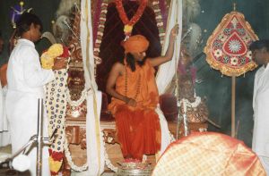 PA-186-003 CMP WM.jpg