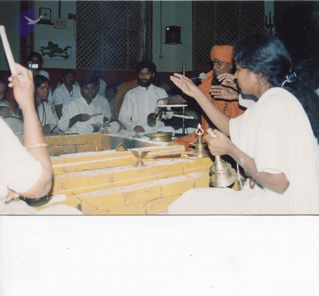 File:PA-186-023 CMP WM.jpg