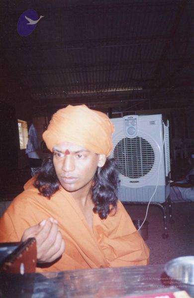 File:PA-186-027 CMP WM.jpg