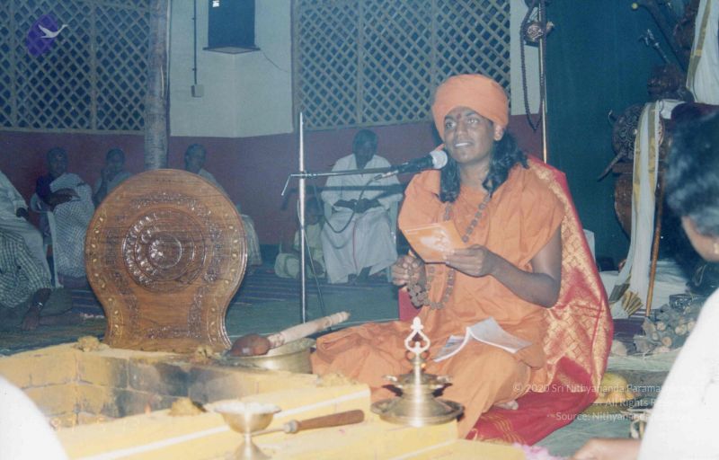 File:PA-186-032 CMP WM.jpg