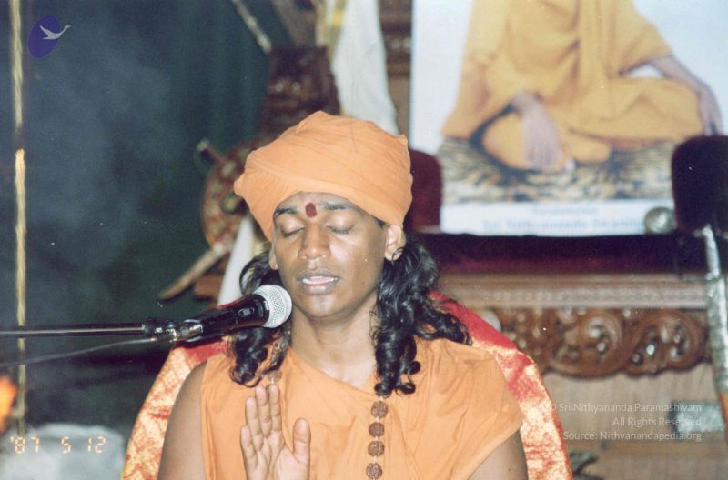 File:PA-186-042 CMP WM.jpg