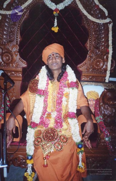 File:PA-186-053 CMP WM.jpg