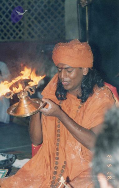 File:PA-186-057 CMP WM.jpg