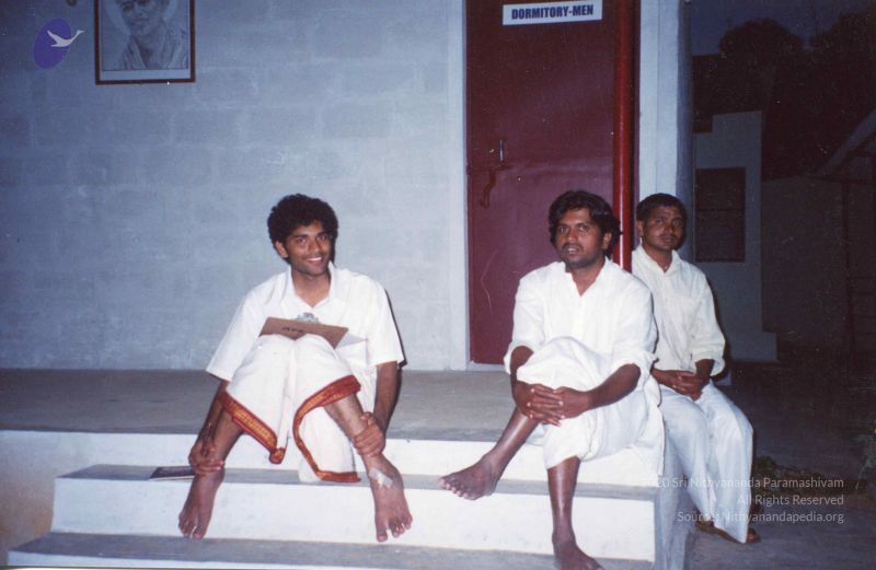 File:PA-186-094 CMP WM.jpg