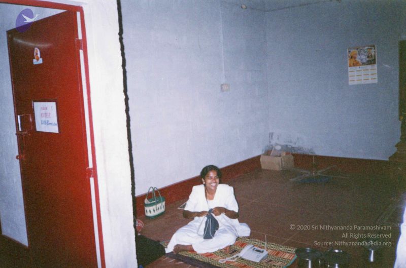 File:PA-186-095 CMP WM.jpg