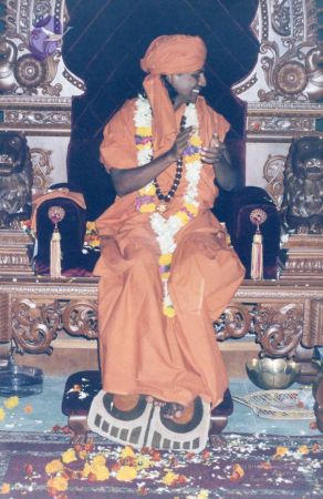 PA-194-012 CMP WM.jpg