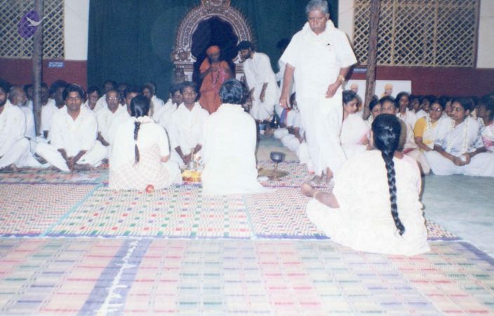 PA-194-014 CMP WM.jpg