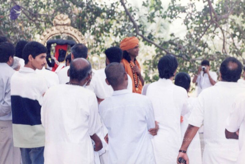 File:PA-194-023 CMP WM.jpg