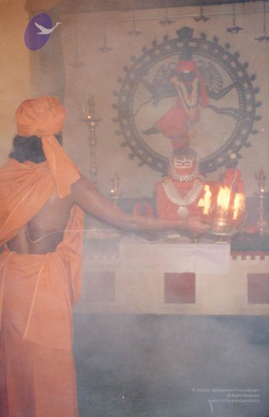 File:PA-194-025 CMP WM.jpg