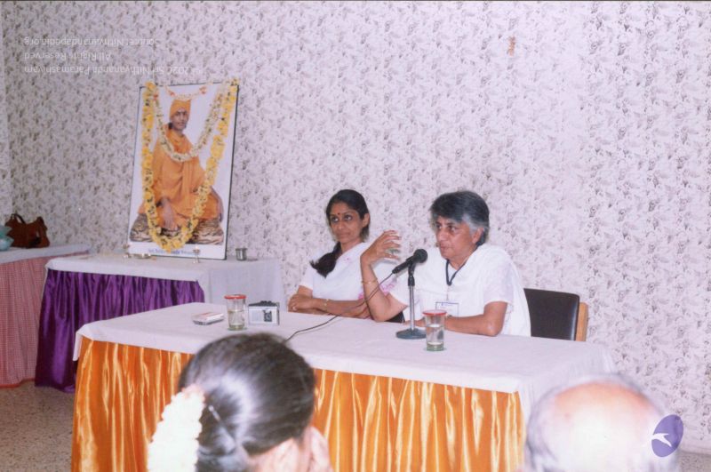 File:PA-195-001 CMP WM.jpg