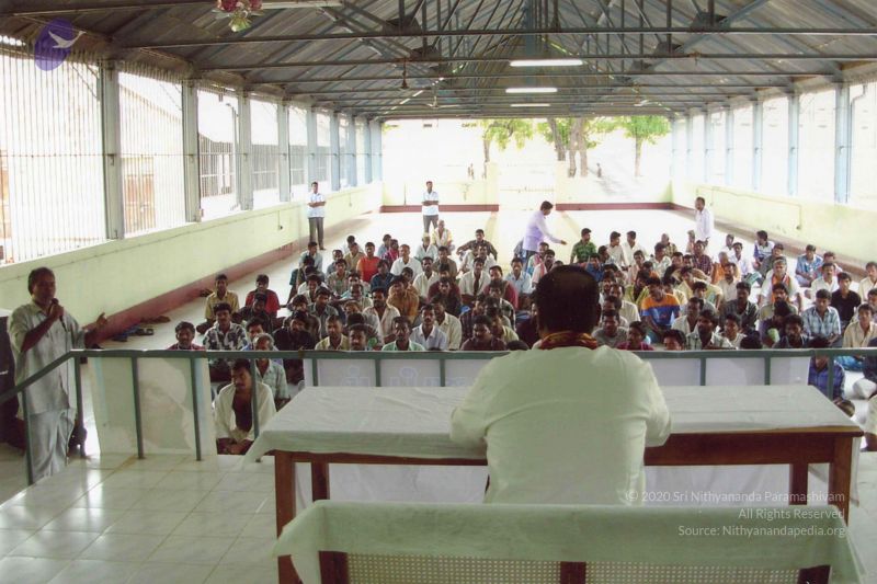 File:PA-195-030 CMP WM.jpg