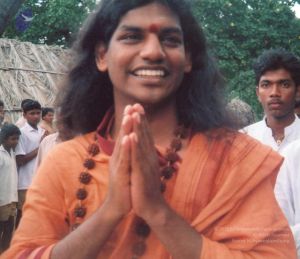 PA-202 001 CMP WM.jpg