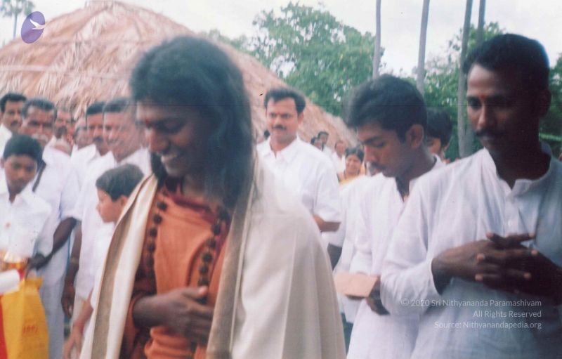 File:PA-202 003 CMP WM.jpg