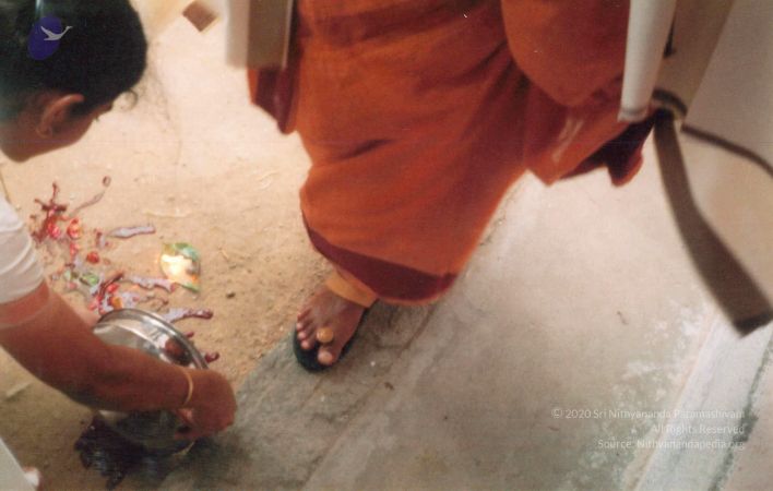 PA-202 006 CMP WM.jpg