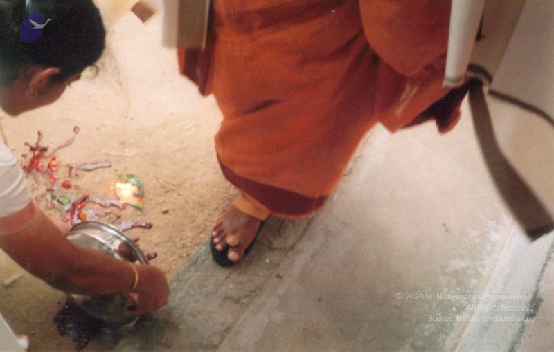 File:PA-202 006 CMP WM.jpg