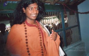 PA-202 007 CMP WM.jpg