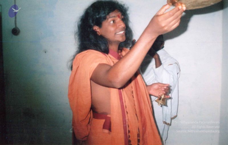 File:PA-202 008 CMP WM.jpg