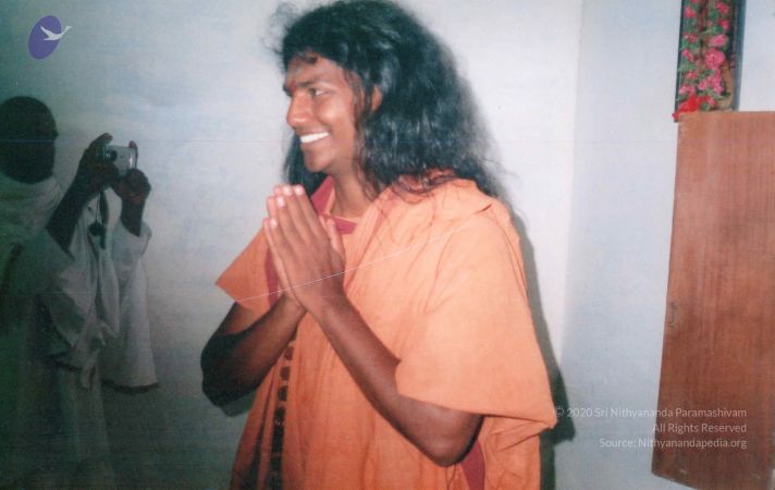 PA-202 009 CMP WM.jpg