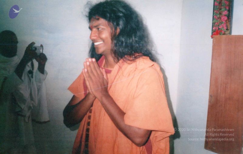 File:PA-202 009 CMP WM.jpg