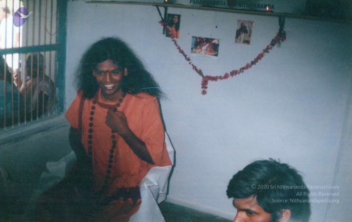 PA-202 010 CMP WM.jpg