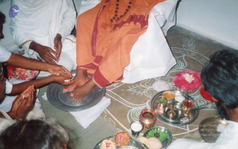 File:PA-202 011 CMP WM.jpg