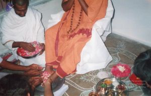 PA-202 012 CMP WM.jpg