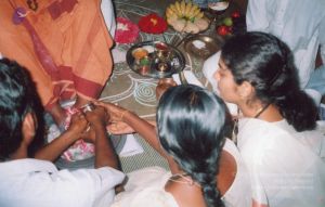 PA-202 013 CMP WM.jpg