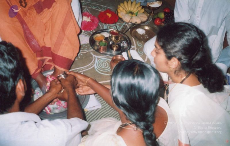 File:PA-202 013 CMP WM.jpg